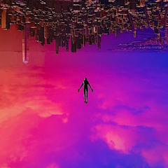 Spiderman (2025 Remix)