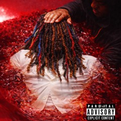 Living Legend- ft Travis Scott , Young Thug, Lloyd Banks, Jadakiss, Fetty Wap