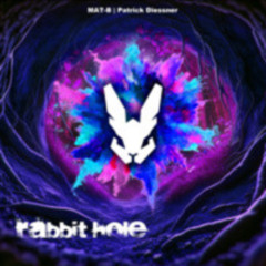 Rabbit Hole (MAT-B | Patrick Diessner).mp3