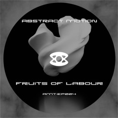 MTRZ - Fruits Of Labour [AMT-004]