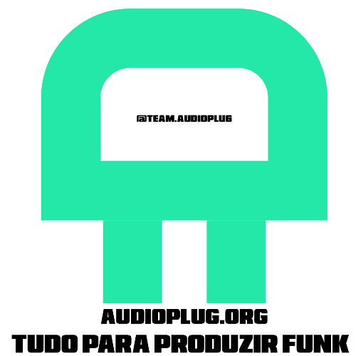 BaseDeFunk.Com - Acapella - MC GW - AÍ QUE VONTADE QUE DÁ