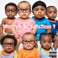 Young Charbonneur (Feat. Le W)