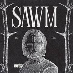 Sawm