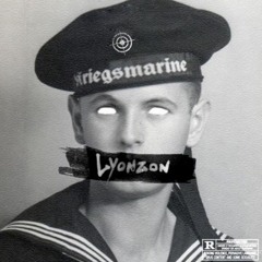 Lyonzon - Lyonzon Lyonzon