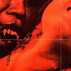 Letter 2 Lilith (Brazz Version)