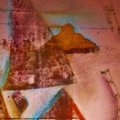 BadUpYouKnowHow Demo