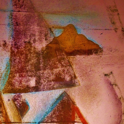 BadUpYouKnowHow Demo