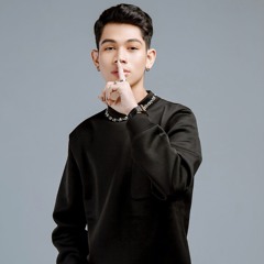 Pyan Wal-Wizard/Jade (RON!X Mash up)