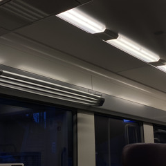 Another Life - Eselisha (Cover)