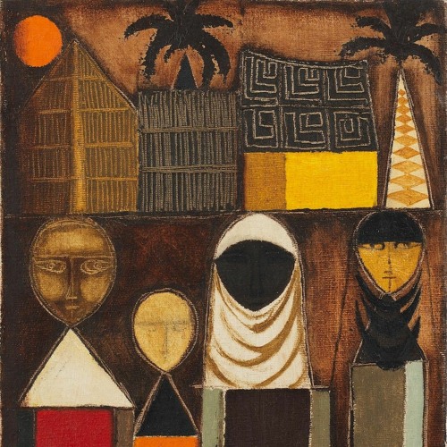 عـونچ يا نجمـة