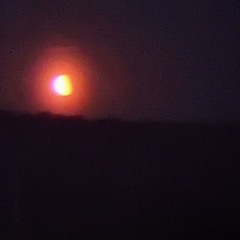 Bloodmoon