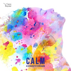 Angel Guidance for July 2020