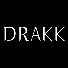 DRAKK - Virus
