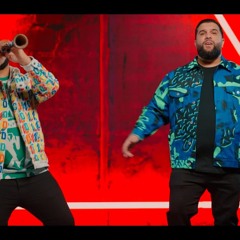 Tzanca Uraganu - Ce femeie am in fata