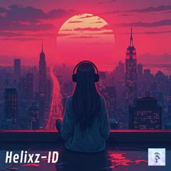 Helixz - ID