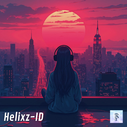 Helixz - ID