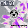 Benson & Adapter - Rhythm
