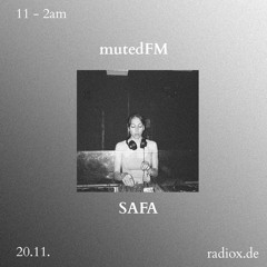 SAFA