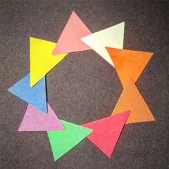 When There are Nine (acoustic)