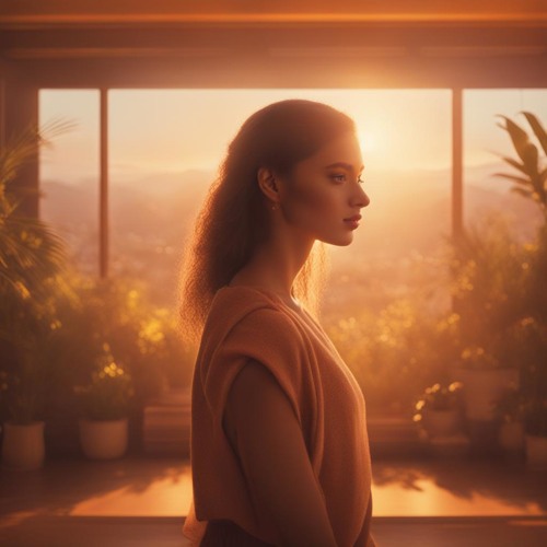 Stream A timeless tale, in its waves, we find by Teramangala  Listen 