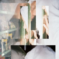 un/expected