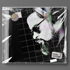 FIRSTLIVE NEW YORK DJ SET 04-08-2025