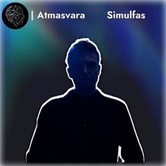 Atmasvara Guestmix by: Simulfas