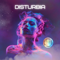 Rihanna - Disturbia (MBREKK Remix)
