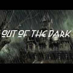 Falco X Mark & Laura - Out Of The Dark (Bitshakerz Remix)