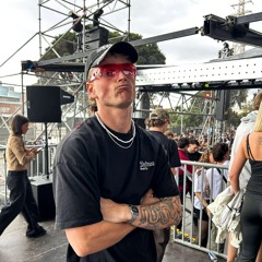 Bedroom selections #2