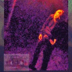 TALKING TO YOU p.whitecxffin