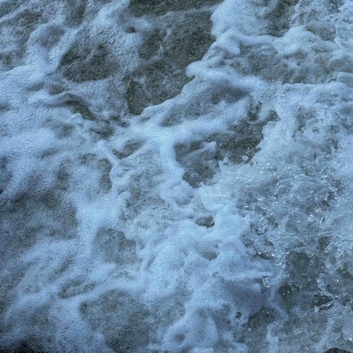 Rotation feat. i6 (prod.pawl4k)