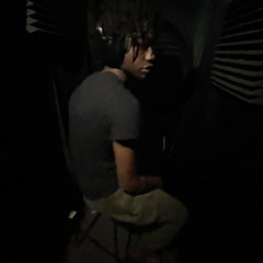 IN THE LAB