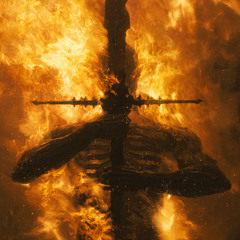 Mindcircus:Faith mixed by noFrontiers