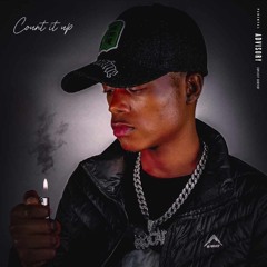 Count it_[Prod_Douber]