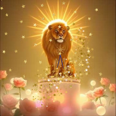 Lioness Pleasure [Jazz 12212025712]