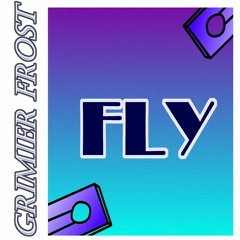 Fly
