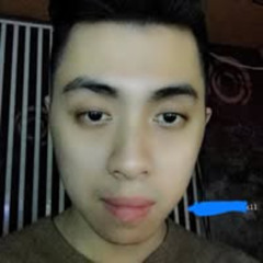 Tuyệt Tình Ca 2016 x Don't Tan (Thai Hoang) - Shadow mix