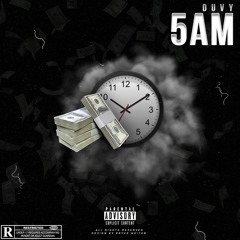 5 AM