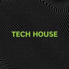 House Set(Bass House, House, Tech House)(Levex,Fisher,LittGloss...)