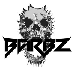 Barbz & Soundzero- Infiltrate Me