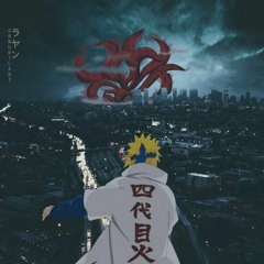 TJP- Lil Blake Freestyle