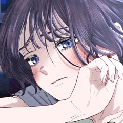 CAU-MONG-CHO-EM Hiya