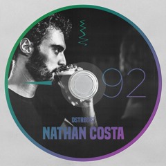 DSTRB:0092 • Nathan Costa