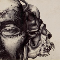 Gurvan - Live Pastek Frequencies 28/10/2020