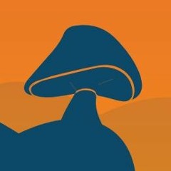 Into The Groove Vol. 2