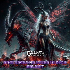 Drawcu - Eine Einsame Reise In Dich Selbst [HARDTEKK SESSION]