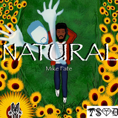 Mike Fate - Natural (Remaster).mp3