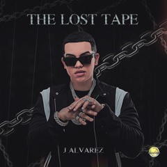 J Alvarez Ft Carlitos Rossy, & Pinto - Claramente