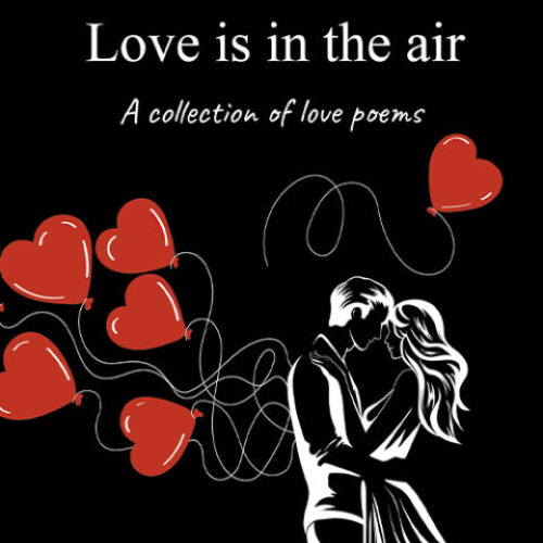 Owed To Love MASTER(1)